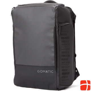 Gomatic 30L Travel Bag