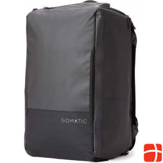 Gomatic Travel Bag