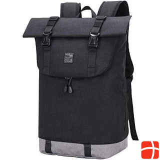 EverVanz Laptop backpack
