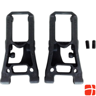 Red Cat Racing Front Suspension Arms