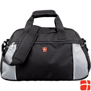 Traveller ProNature sports bag Casual