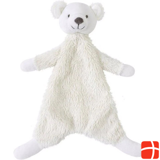 Happy Horse Cuddle cloth polar bear Ike