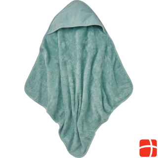 Rotho Babydesign hooded towel