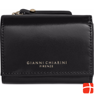 Gianni Chiarini wallet