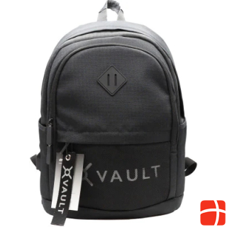 Ancor Backpack VAULT Sport