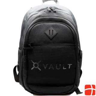 Ancor Backpack VAULT