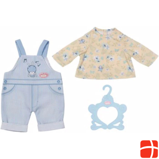 Baby Annabell Outfit Hose, 43cm