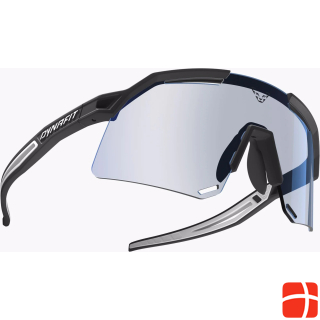 Dynafit Ultra Pro Sunglasses Unisex
