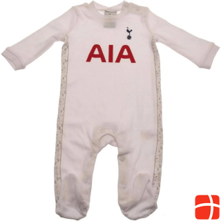 Tottenham Hotspur FC Pajamas baby