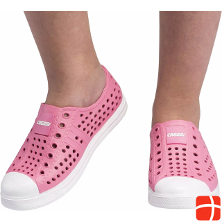 Cressi Pulpy Shoes Kids