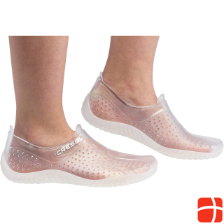 Cressi Water Shoes