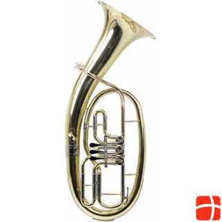 Classic Cantabile Tenor horn
