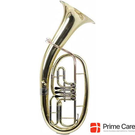Classic Cantabile Tenor horn