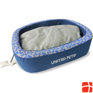 United Pets Snorefie