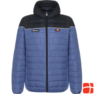Ellesse Winter jacket Lombardy 2
