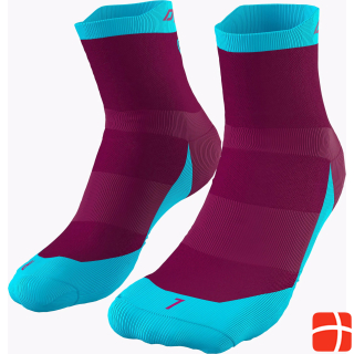 Dynafit Transalper socks unisex