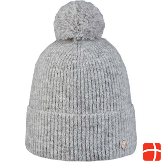 Areco Softtouch bobble hat