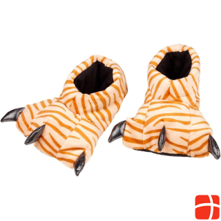 Souza Slippers Tiger