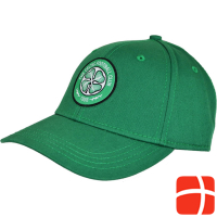 Celtic FC Celtic Core Baseballkappe