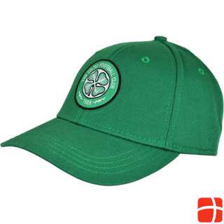 Celtic FC Celtic Core baseball cap