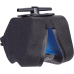 BBB Saddle bag Sealpack black waterproof