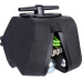 BBB Saddle bag Sealpack black waterproof