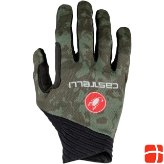 Castelli CW 6.1 Unlimited Glove