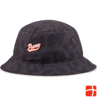 Puma Basketball About Bucket Hat