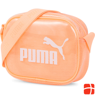 Прозрачная сумка через плечо Puma Core