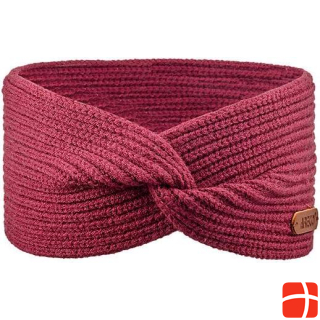 Areco Headband knot soft touch