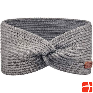 Areco Headband knot soft touch