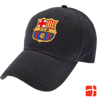 FC Barcelona Baseballmütze