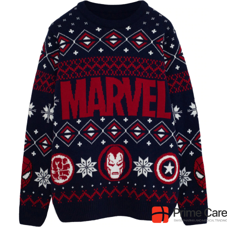  Sweater Christmas design