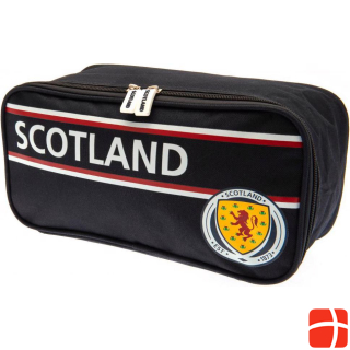 Scotland Fa Boot bag