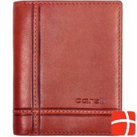 Giorgio Carelli Credit card case, RFID