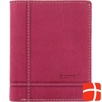 Giorgio Carelli Credit card case, RFID