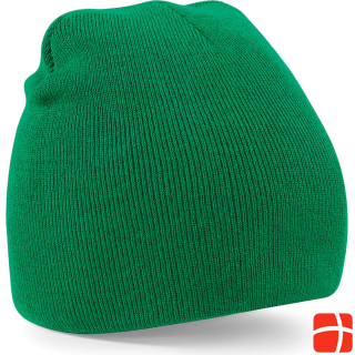 Beechfield Basic knit winter hat