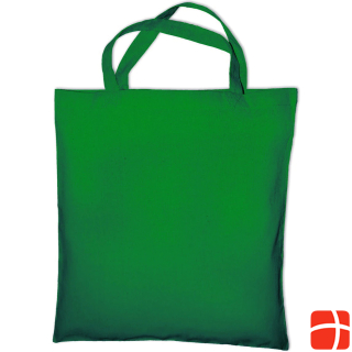 Jassz Jassz Cedar Shopping Tasche  Einkaufstasche (2 Stückpackung)
