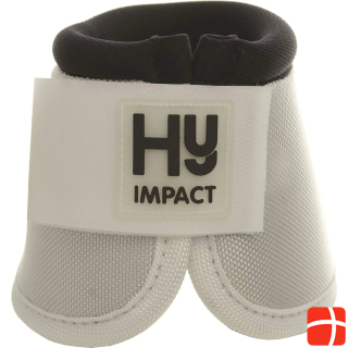 Hy Impact Pro Hufglocken (2 Stück)