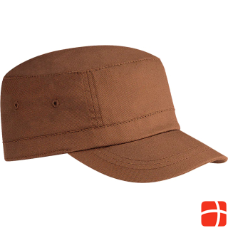 Beechfield Army cap (2 piece pack)