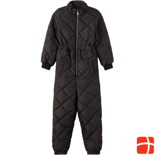 Name it MARIE Quilted jumpsuit