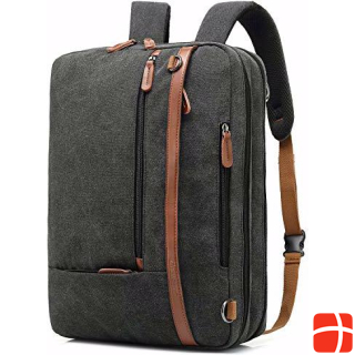 CoolBELL Briefcase backpack