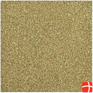 Ambiance Technology Color sand 500 ml gold