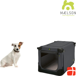 Maelson Dog / transport box