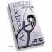 ADC Krone Stethoscope