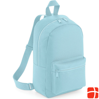 Bagbase Mini Essential Backpack