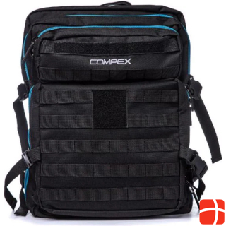 Compex BACKPACK