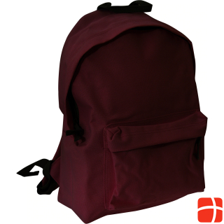Bagbase Junior Fashion Backpack 14 liters