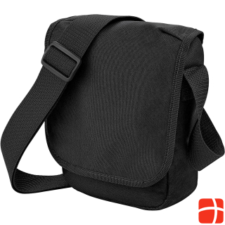 Bagbase Mini shoulder bag messenger bag 2 L
