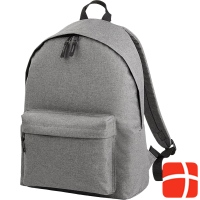 Bagbase Backpack Two Tone Fashion 18 liters